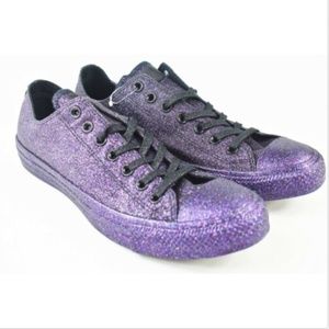 converse 162992c
